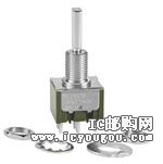 M2028ES1W01-RODƬ