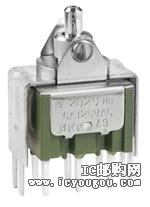 M2029TXW13-RODƬ