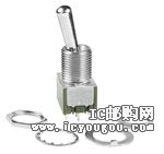 M2032B2B1W01-RODƬ