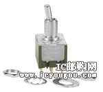 M2032E2S1A01-RODƬ