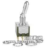 M2032LL1G03-RODƬ