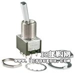 M2032RB1W01DƬ