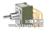 M2032S2A2G30-RODƬ