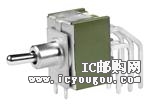 M2032S2A2W30-DƬ