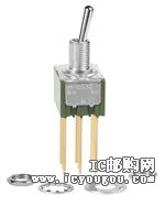 M2032SS1G06-RODƬ