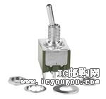 M2032SS4W03-DƬ
