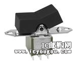 M2032TYW01-JA-DƬ