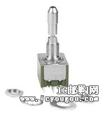 M2033LL1W01-RODƬ