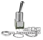 M2035B2B1W01DƬ