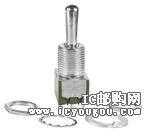 M2038B2B1W01DƬ