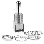 M2039B2B1W01DƬ
