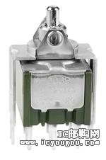M2039TXW13-RODƬ