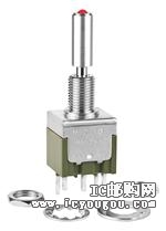 M2113TCW01DƬ