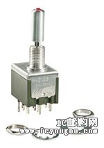 M2123LCW01-RODƬ