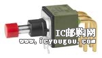M2B25AA5G30-FCDƬ