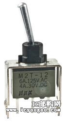 M2T12SA5W13-RODƬ