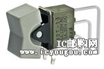 c鿴M2T13TXW41-DH-RODƬ