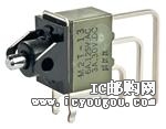 c鿴M2T13TXW41-RODƬ