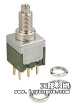 MB2061SD1A03-RODƬ