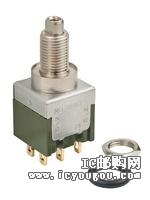 MB2061SD3G01-RODƬ