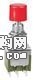c鿴MB2061SS1W01-CC-RODƬ