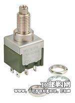 c鿴MB2061SS4W01-RODƬ
