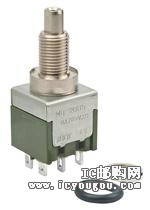 MB2085SD3W01-RODƬ
