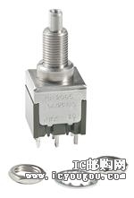 MB2085SS1W01-RODƬ