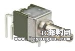 MB2085SS2W30-RODƬ