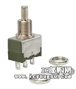 MB2411A1W01-RODƬ