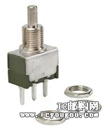 MB2411A1W03-RODƬ