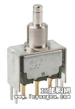 MB2411A2A13-RODƬ