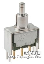 MB2411A2G13-RODƬ
