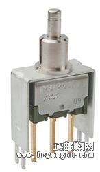 MB2411A2G15-RODƬ