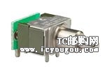 MB2411A2G33-RODƬ