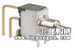 MB2411A2G40-RODƬ