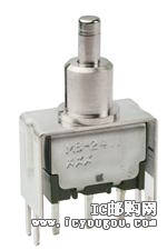 MB2411A2W13-RODƬ