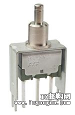 MB2411A2W15-RODƬ