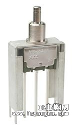 MB2411A2W26-RODƬ