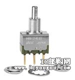 MB2411E1G03-RODƬ