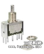MB2411E1W13-RODƬ