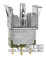 MB2411JA01DƬ
