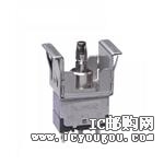 c鿴MB2511JW01DƬ