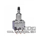c鿴MB2511S2G30DƬ