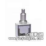 c鿴MB2511S2W13DƬ