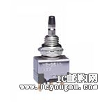 c鿴MB2511S4G01DƬ