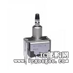 MB2521S2W13-DƬ