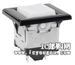 MLW3018-28-RB-2A-RODƬ