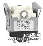 MLW3020DƬ