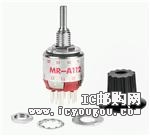 MRA112-A-RODƬ
